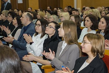 Кассацию хотят вернуть в регионы